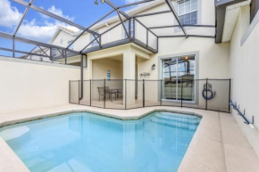 Storey Lake 4 Bed Townhome! townhouse